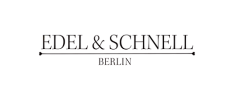 Edel und Schnell