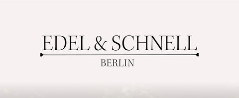 Edel und Schnell